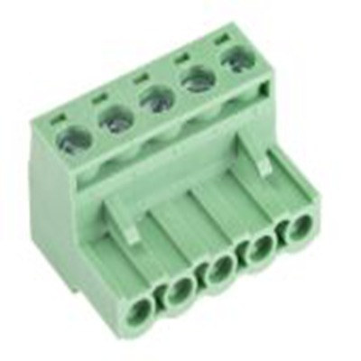 144-4059 RS PRO product image